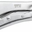 KNIPEX 10" Universal Gripping Pliers KX4014250