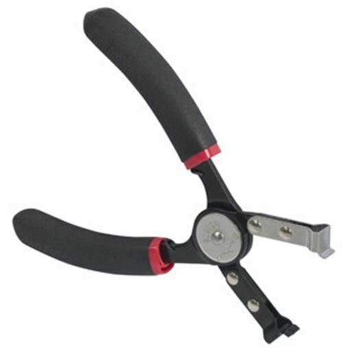 OTC Master Chain Link Clip Tool OT4745
