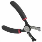 OTC Master Chain Link Clip Tool OT4745