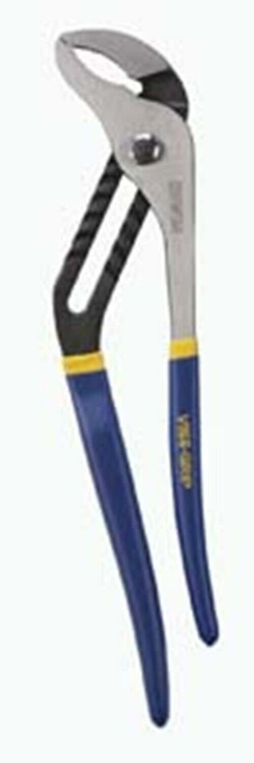 VISEGRIP 16" Groove Joint Pliers VG2078516