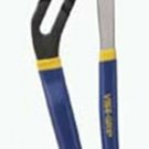 VISEGRIP 16" Groove Joint Pliers VG2078516