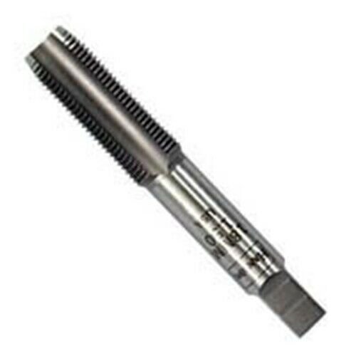 IRWIN 14MM-1.50MM Plug Tap HA1750