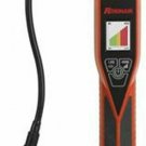 ROBINAIR LD5 Select Refrigerant LeakDetector RALD5