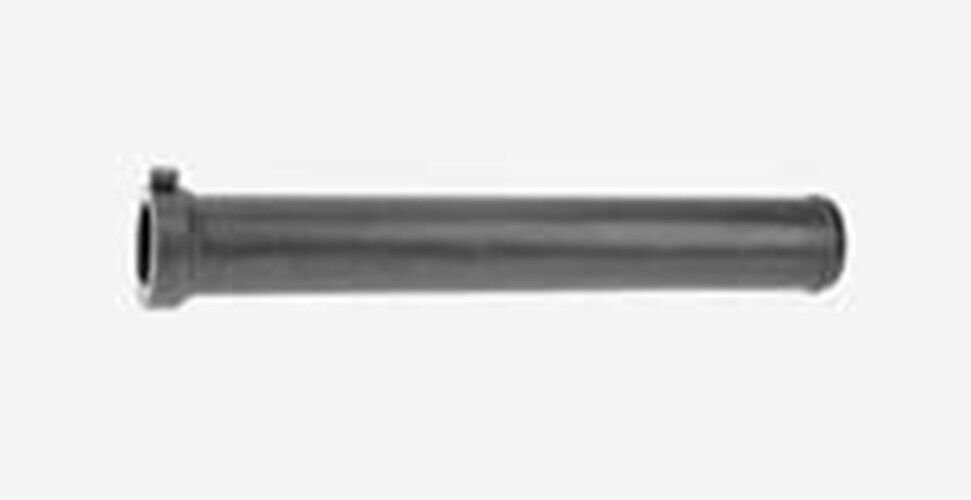GEARWRENCH Deluxe Inner Tie Rod Tool KD3312