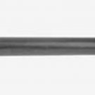GEARWRENCH Deluxe Inner Tie Rod Tool KD3312
