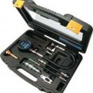 MITYVAC Diesel Digital CompressionTester Kit MYMV5535