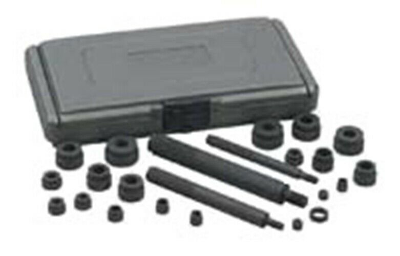 GEARWRENCH General Purpose Bushing DriverKit KD41780