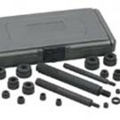 GEARWRENCH General Purpose Bushing DriverKit KD41780