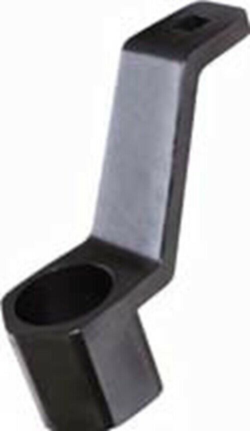 SCHLEY PRODUCTS Long Acura Honda Crank PulleyHolder SL60100A