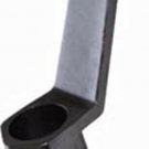SCHLEY PRODUCTS Long Acura Honda Crank PulleyHolder SL60100A