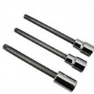CTA MANUFACTURING 3 Piece VW Headbolt Wrench Set CM9255