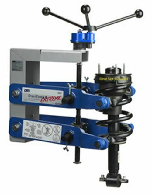 OTC Strut Tamer II Extreme OT6637