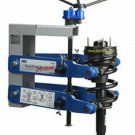 OTC Strut Tamer II Extreme OT6637
