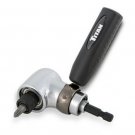 TITAN 90?? Bit Driver TN16235