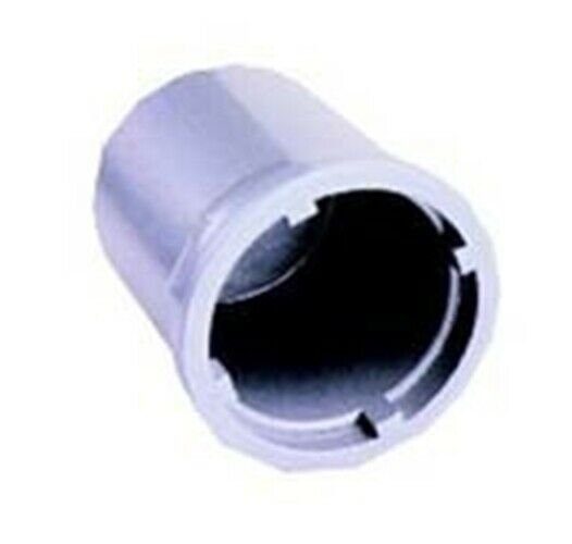 OTC 2-1/4 Wheel Bearing LocknutSocket OT7157