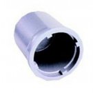 OTC 2-1/4 Wheel Bearing LocknutSocket OT7157