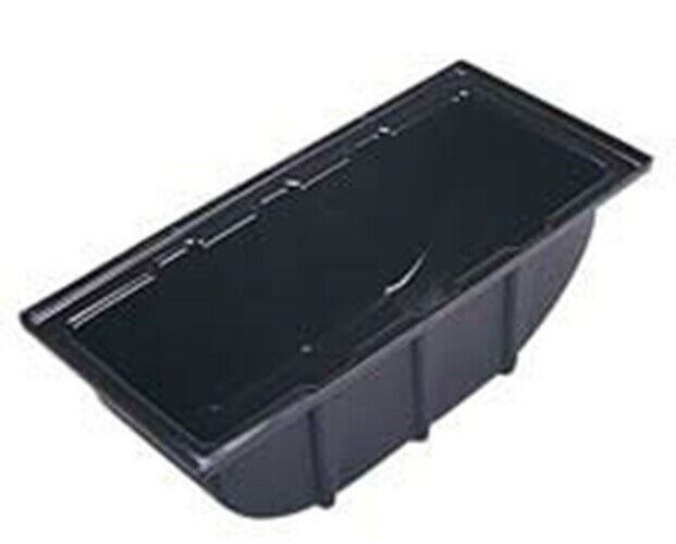LISLE Dunk Tank AL19822