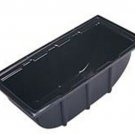 LISLE Dunk Tank AL19822