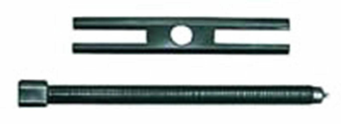 OTC Transmission Output Shaft EndYoke Remover OT7075