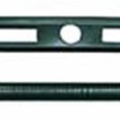 OTC Transmission Output Shaft EndYoke Remover OT7075