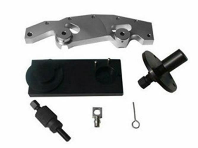 CTA MANUFACTURING M52 54 56 BMW Timing Tool Kit CM2895