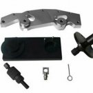 CTA MANUFACTURING M52 54 56 BMW Timing Tool Kit CM2895
