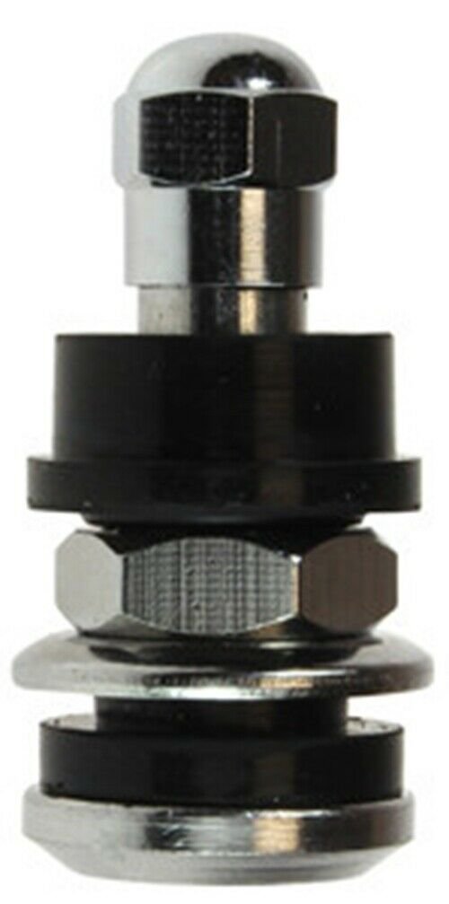 ACME COIL HOSE PNEUMATICS Low Profile Universal Clamp onValve AEA262