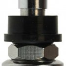 ACME COIL HOSE PNEUMATICS Low Profile Universal Clamp onValve AEA262