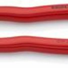 KNIPEX 10" CoBolt?? Bolt Cutter KX7101250