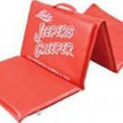 LISLE Fold Up Creeper Pad LS95002