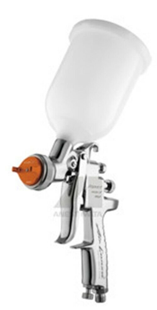 IWATA 1.8 Air Gunsa Impact Spray GunAZ3 HVLP-S IWA9272
