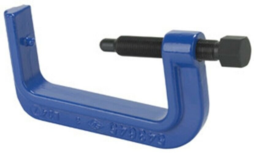 OTC Gm Torsion Bar Unloader OT7832