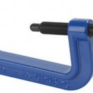 OTC Gm Torsion Bar Unloader OT7832