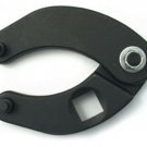 CTA MANUFACTURING Gland Nut Wrench - Large CM8605