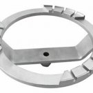 CTA MANUFACTURING Toyota/Lexus Fuel Tank LidWrench CM1044