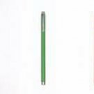 ULLMAN Telescoping Magnetic Pick UpTool (Green) UL15XGR