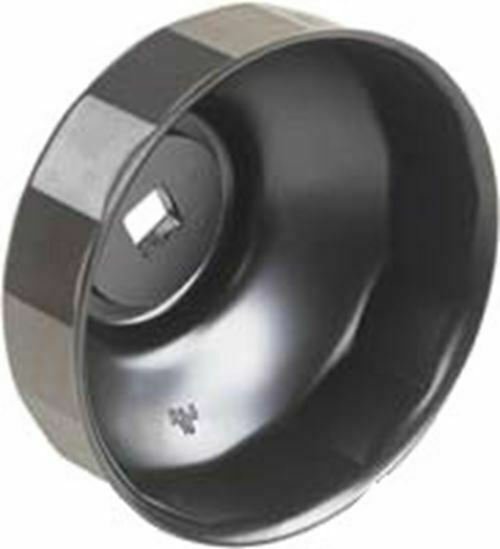 OTC Hyundia/Kia 3.3L Oil FilterCup Socket OT6904