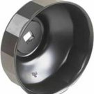 OTC Hyundia/Kia 3.3L Oil FilterCup Socket OT6904