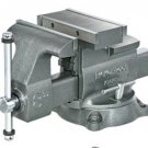 KEN TOOL 8" Reversible Mechanic Vice KN64800