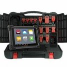 AUTEL MS908SP MaxiSYS With JBOX Diagnostics Tablet , USA Version AUMS908SP