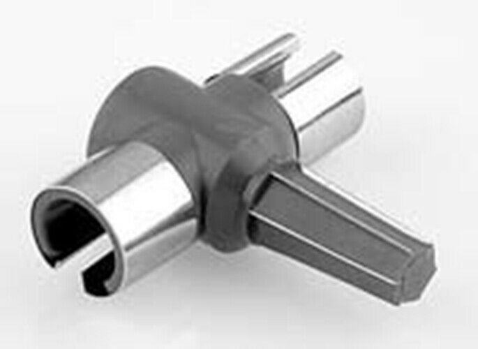 GEARWRENCH 3-Way Battery Tool KD2173