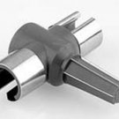 GEARWRENCH 3-Way Battery Tool KD2173