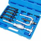 CTA MANUFACTURING Internal Bearing Remover Set CM8492