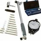FOWLER Cylinder Bore Gauge Kit  FOW72-646-000