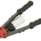 ASTRO PNEUMATIC Heavy Duty 13" Hand Riveter AO1423
