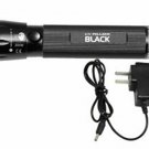 U-VIEW UV-Rechargeable Phazer Light UV413065