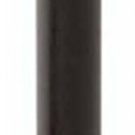 SUNEX TOOL Nissan Head Bolt Socket SU212MZB