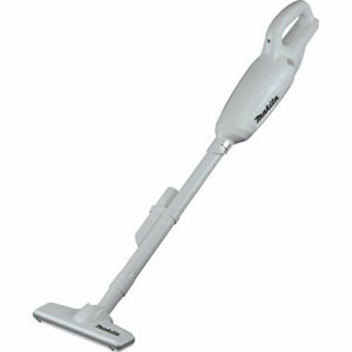 MAKITA 12V CXT Vacuum (Bare Tool) MKLC06ZW