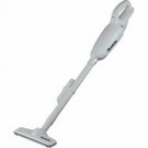 MAKITA 12V CXT Vacuum (Bare Tool) MKLC06ZW
