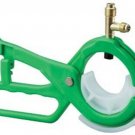 MASTERCOOL 3-in-1 Side Mount Can Tap ML85530
